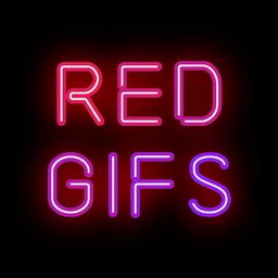 redgifs cam|Couples Webcams 